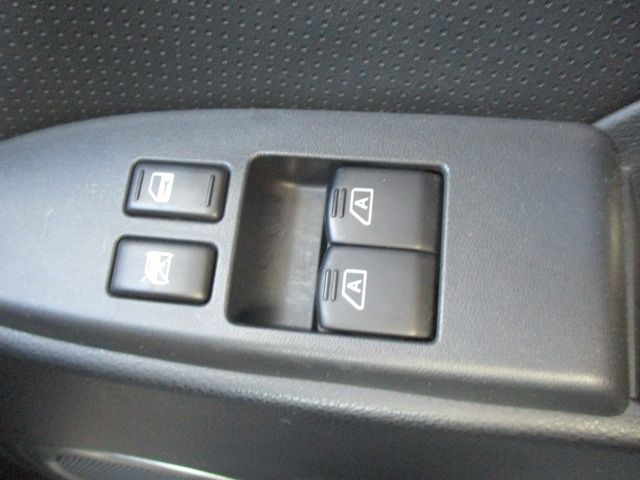 24566002