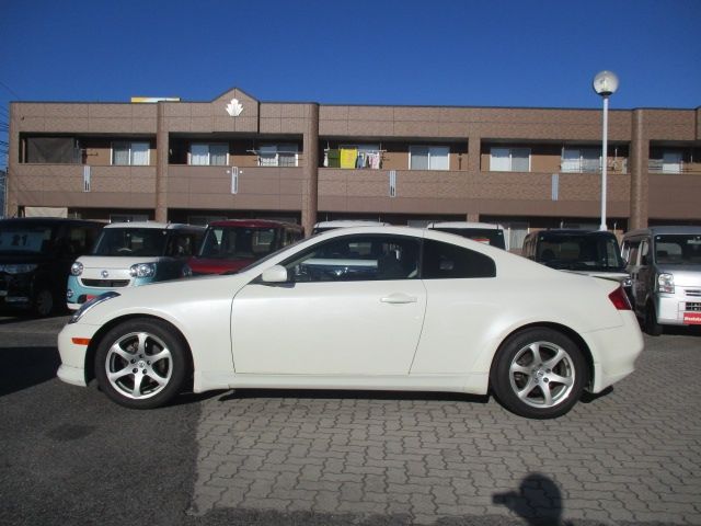 24566002