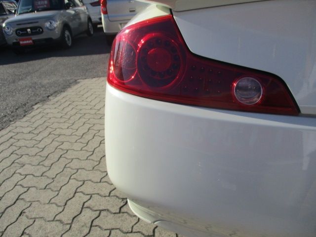 24566002