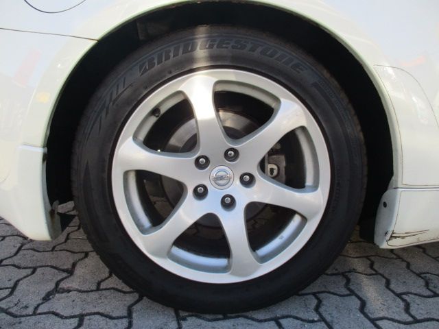 24566002
