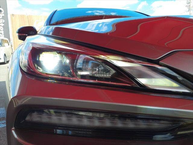 24566037