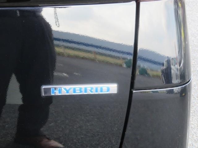 24566050