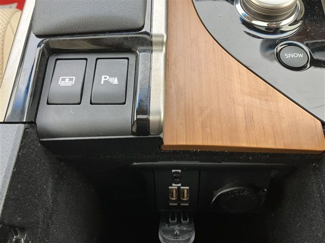 24566056