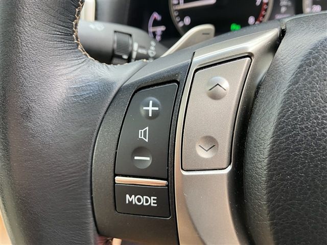 24566056