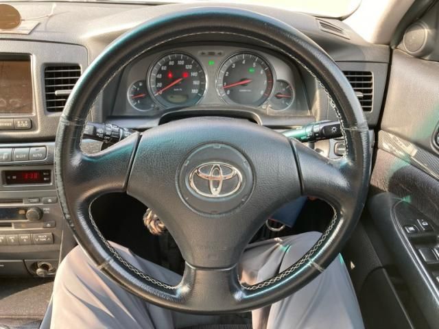 24566218
