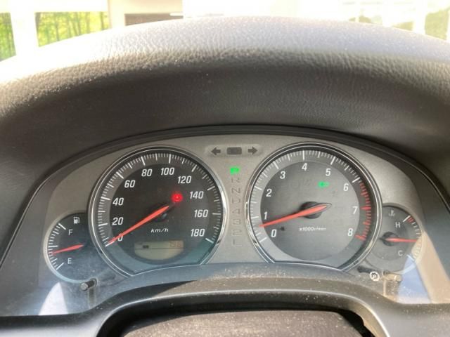24566218