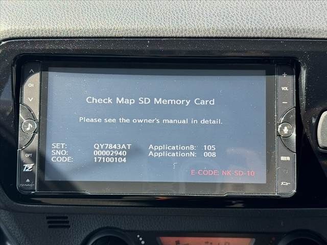 24566245