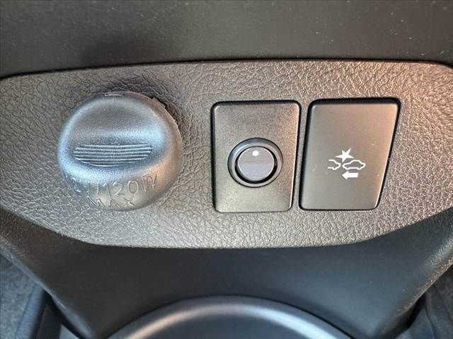 24566245