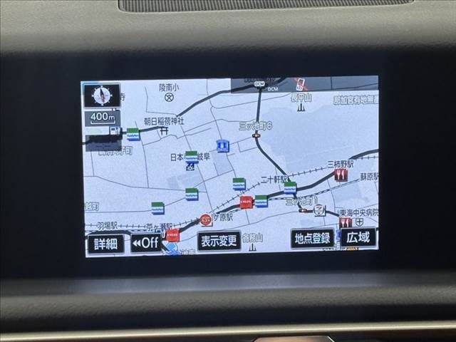 24566278