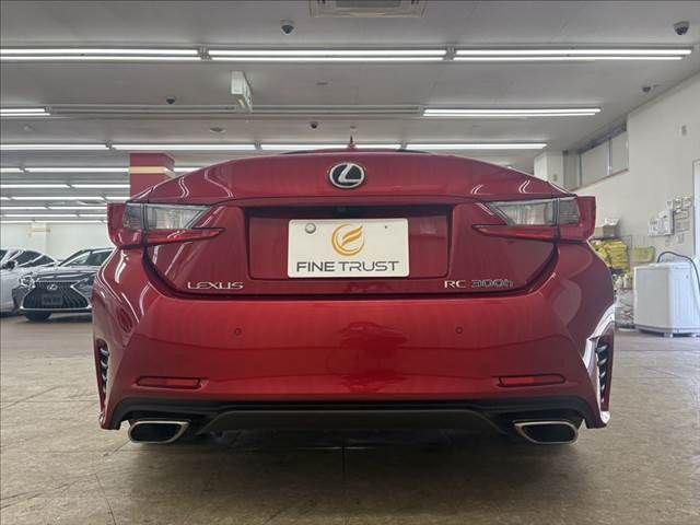 24566278