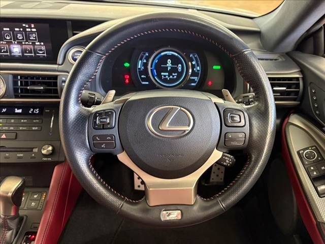 24566279