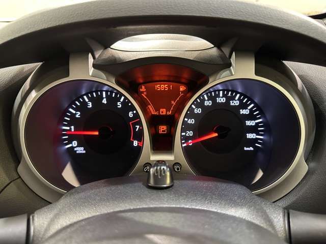 24600010