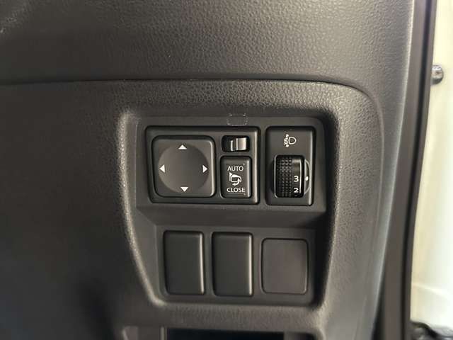 24600010