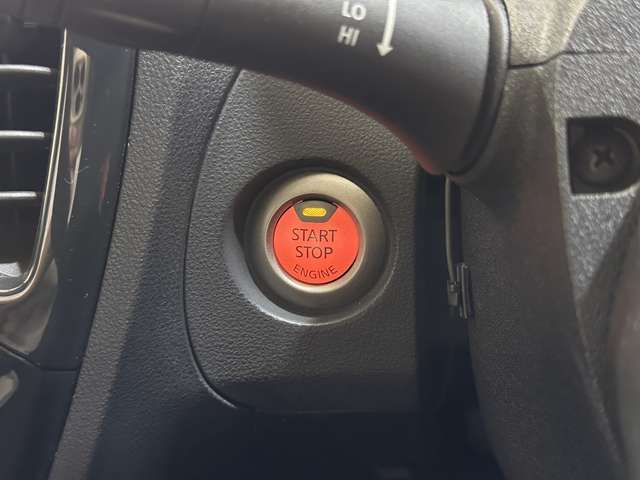 24600010