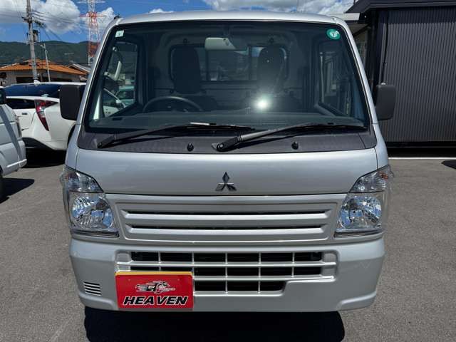 24600026