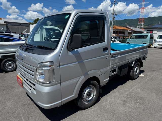 24600026