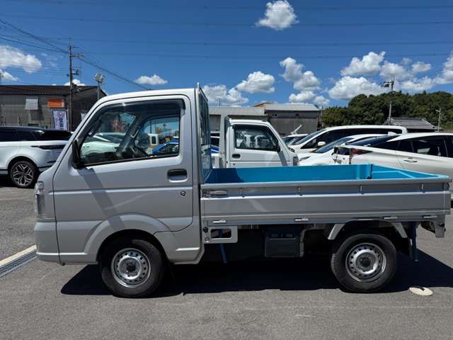 24600026