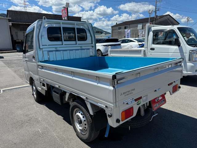 24600026