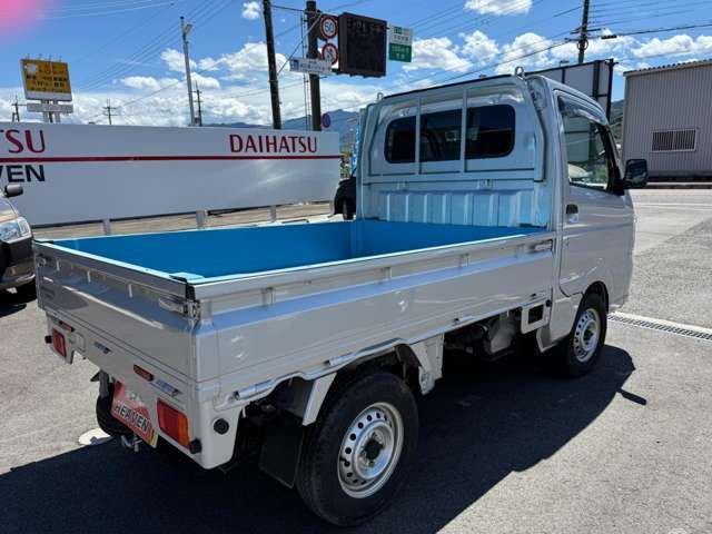 24600026