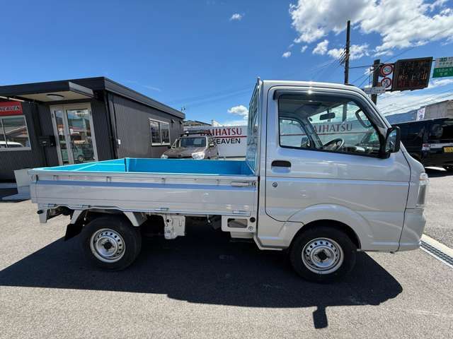 24600026