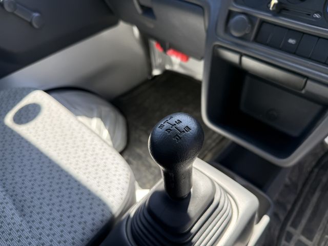 24600026
