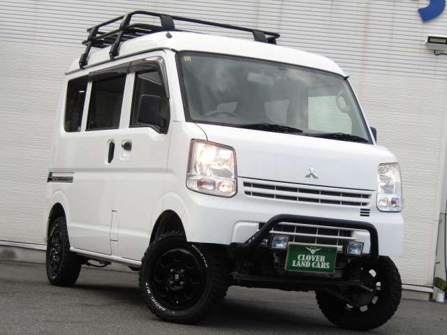 24600028