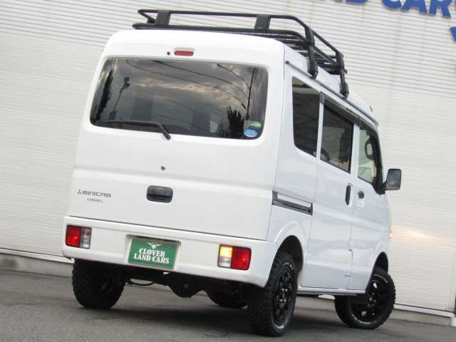 24600028