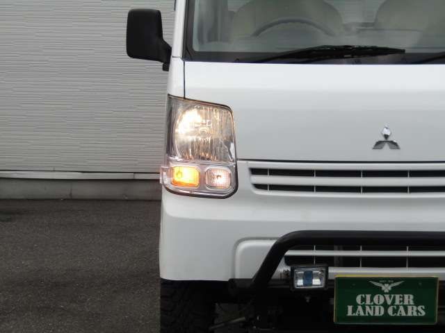 24600028