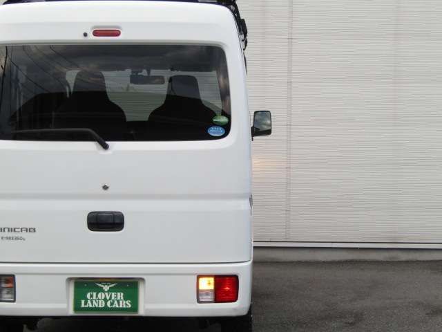 24600028