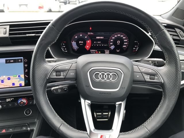 24650031