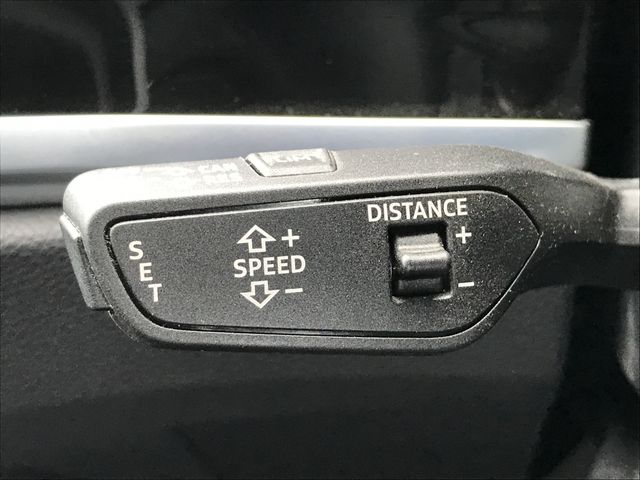 24650031