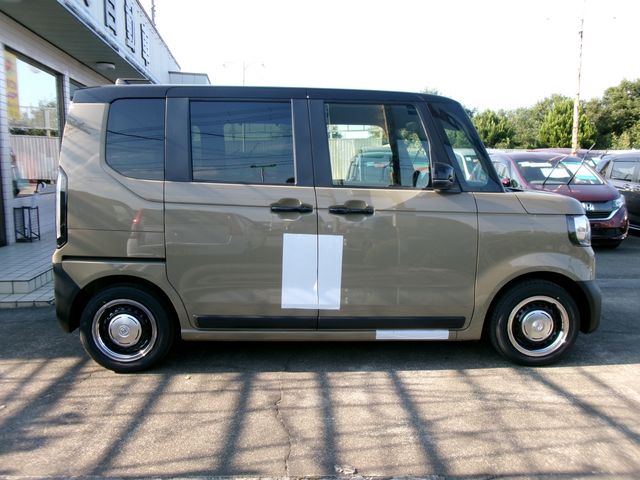 24650033