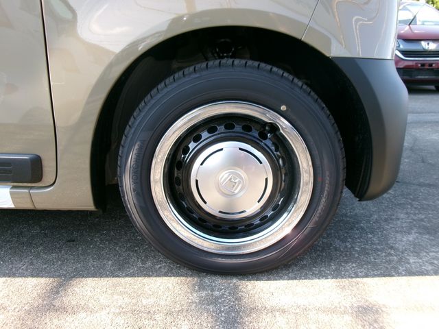 24650033