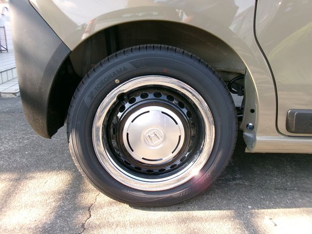 24650033