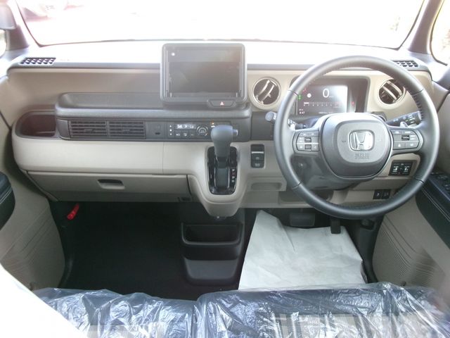 24650033