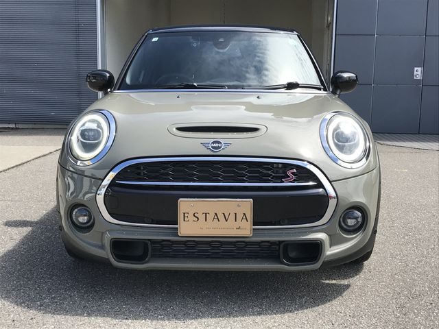 24650070