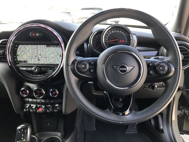 24650070