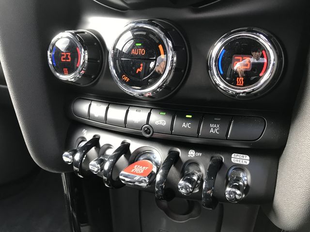 24650070