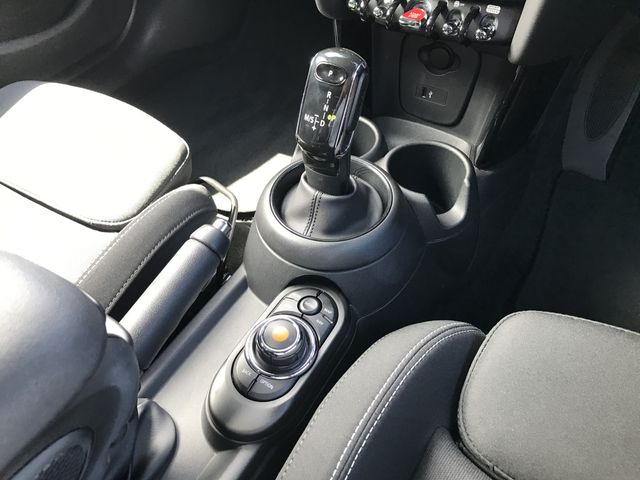24650070