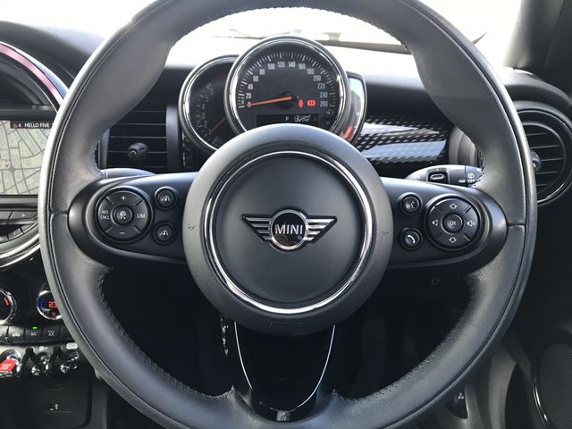 24650070