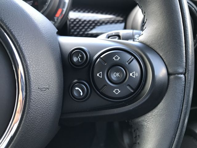 24650070