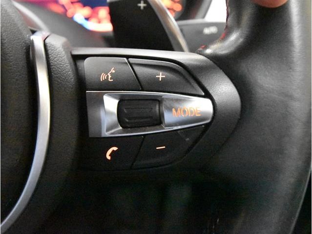 24650149