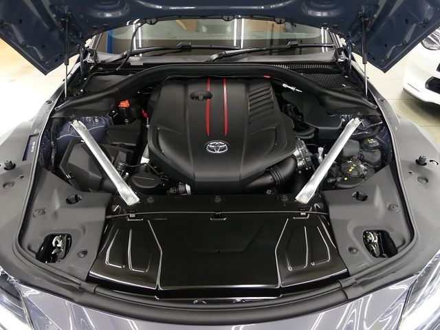 24650154