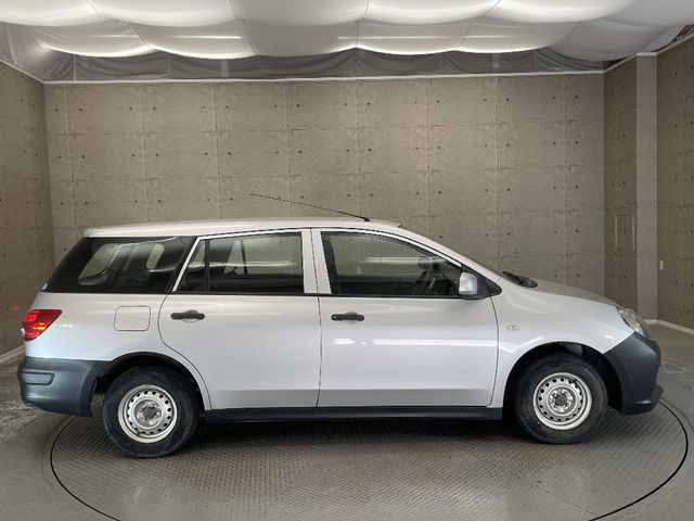 24650174