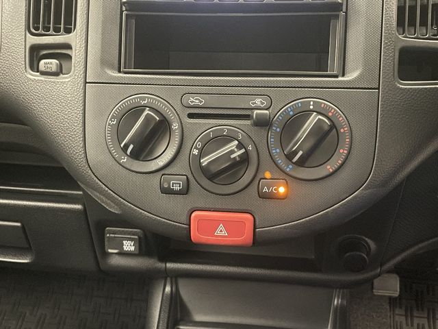 24650174