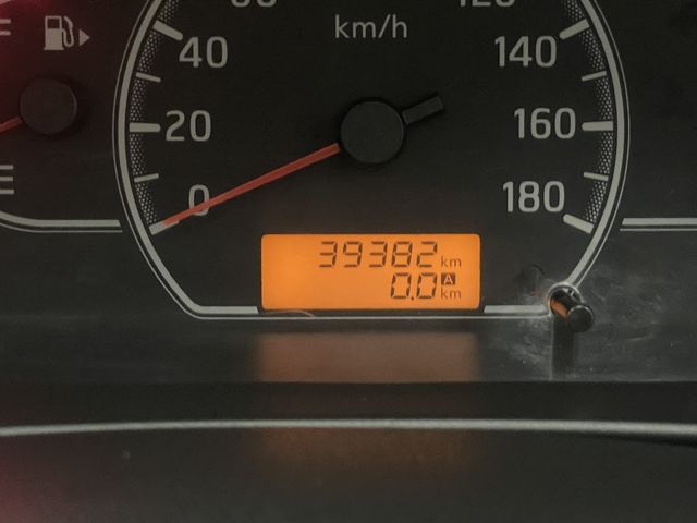 24650174