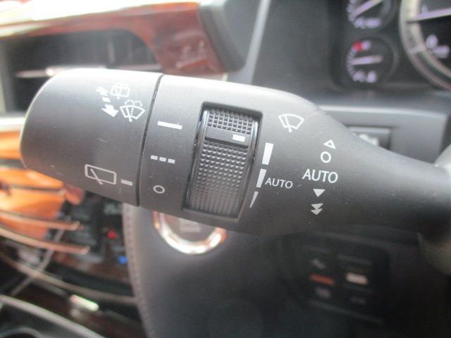 24650244