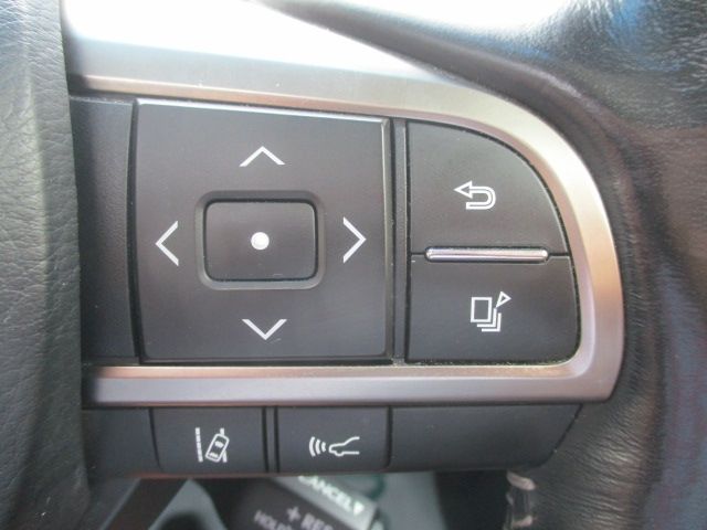 24650244