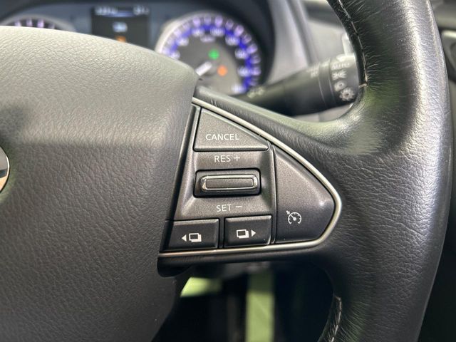 24660441