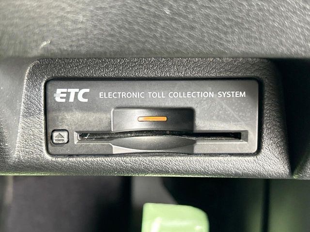 24660441